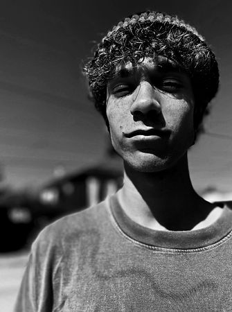 dragan_daven_portrait.jpg