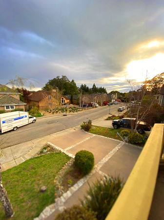 tilt-shift_edited.jpg
