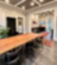 TCA cowork 1_edited.jpg