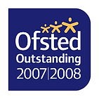 ofsted outstanding logo 2007.png