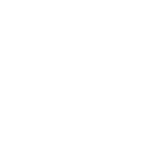 Uitprobeersels (49).png