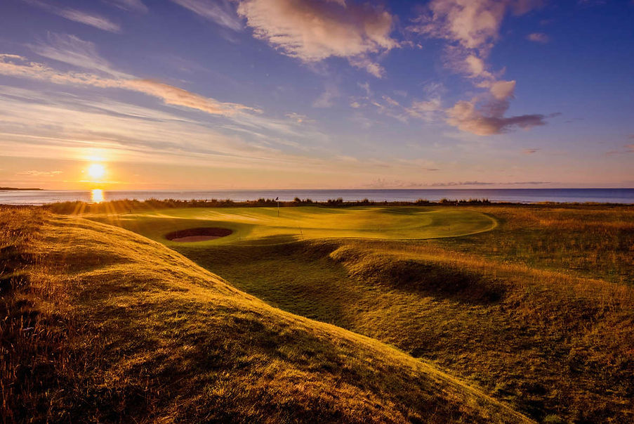 brora-golf-club_088707_1200-1200-60-0-0-0.jpg