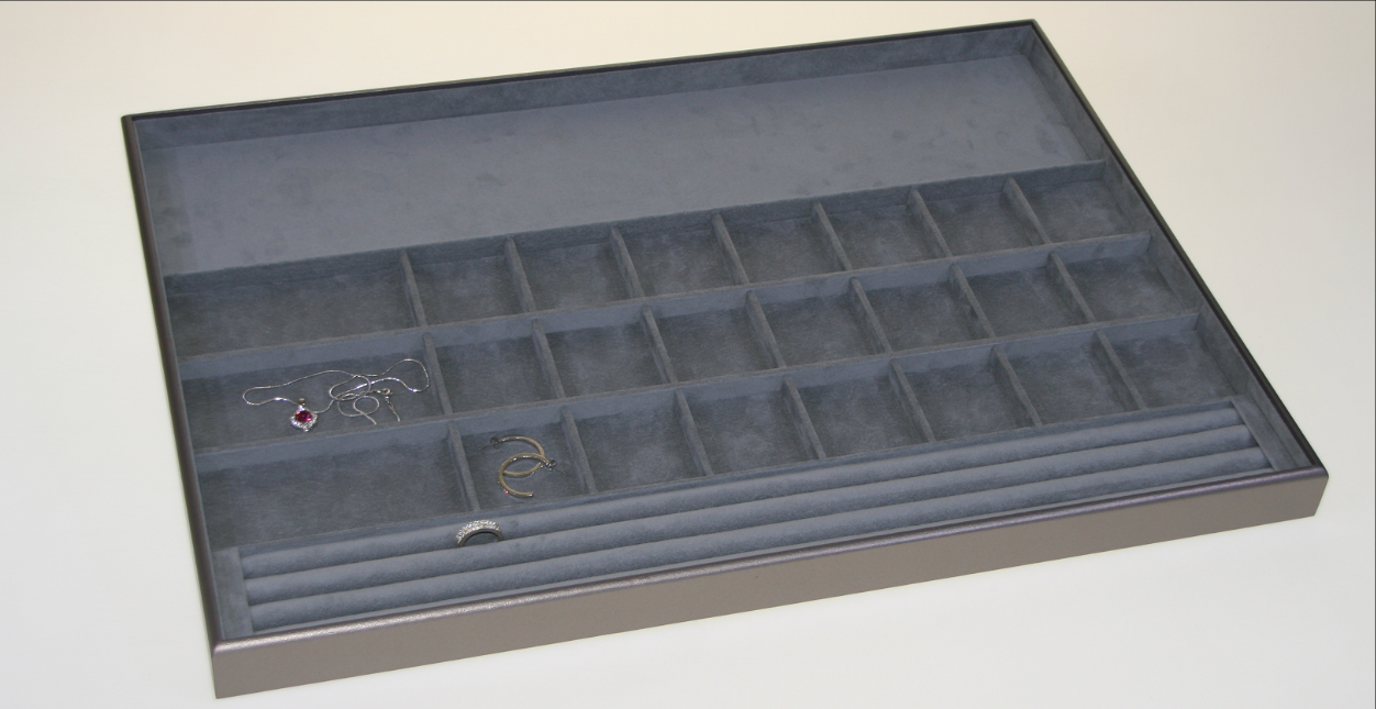 VORTEIL Private Jewellery Tray_edited