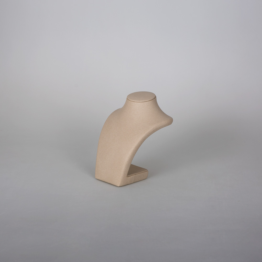 Jewellery Design Vorteil South Africa