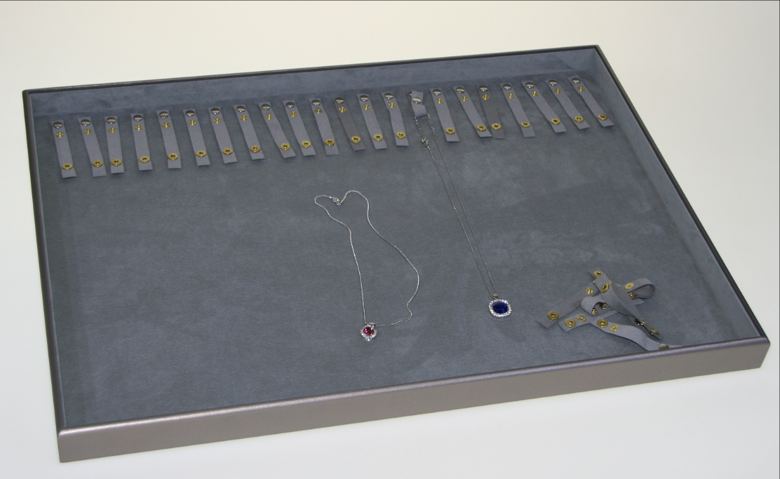 VORTEIL Private Jewellery Tray for Chains_edited