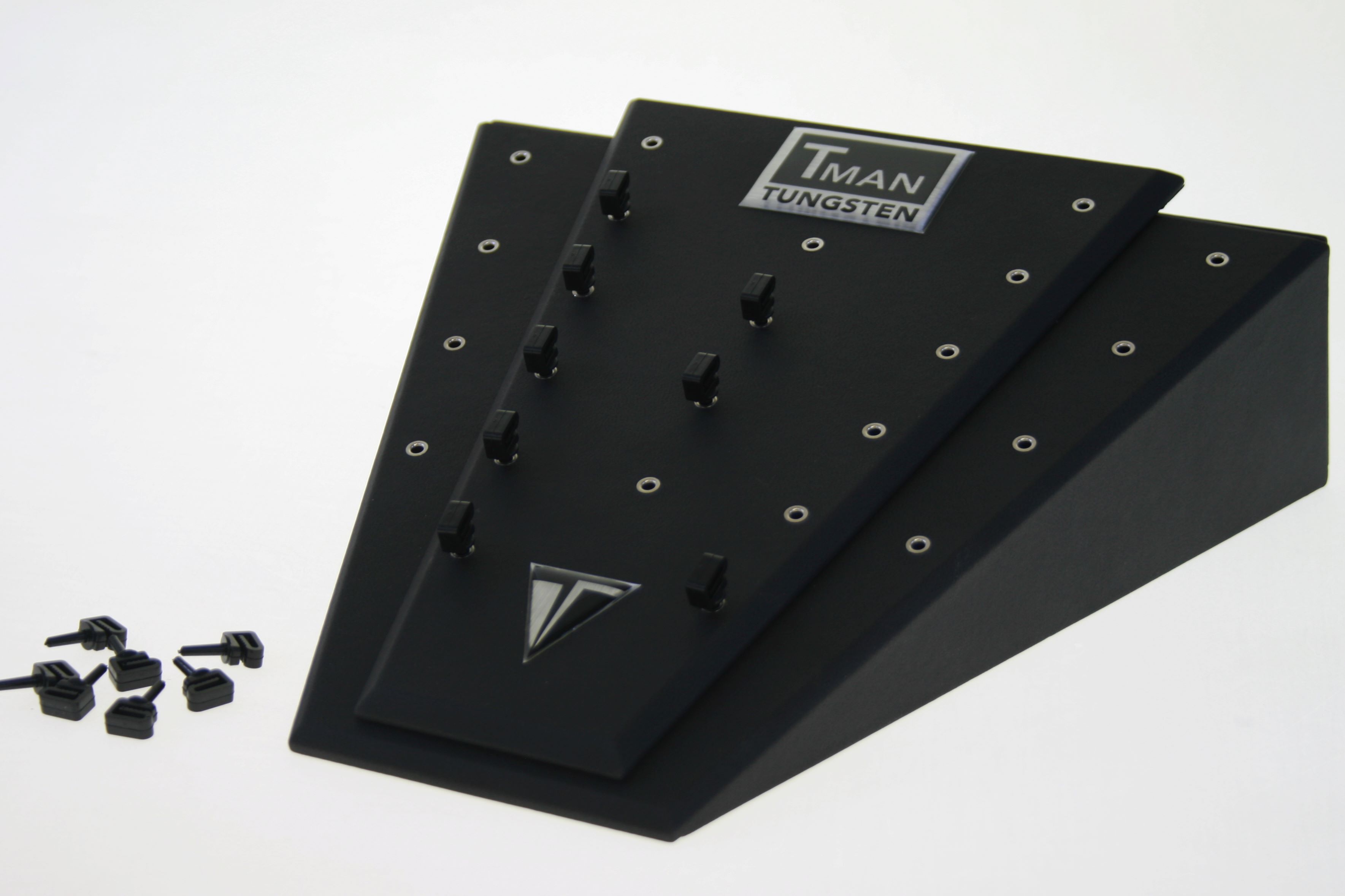 VORTEIL - DISPLAY STAND