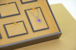 Vorteil Tray Sey Close Up