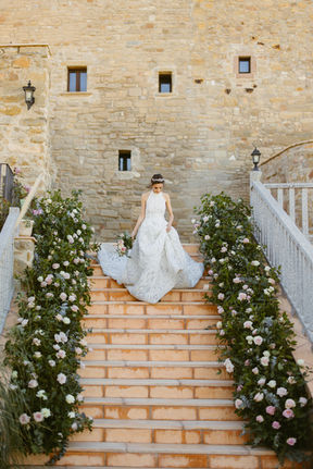 20221106 - Marco and Anna - Castell d´en Festa - 00606.jpg