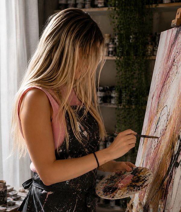 Steph Doucet Artist.png