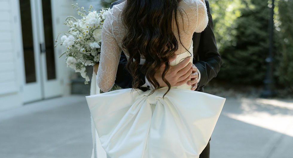 www.lenaplotnikova.com_-454.jpg