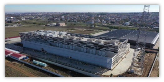turkcell6
