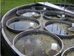 ¿Qué comen los peces de piscifactoría?
