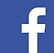 facebook icon.png