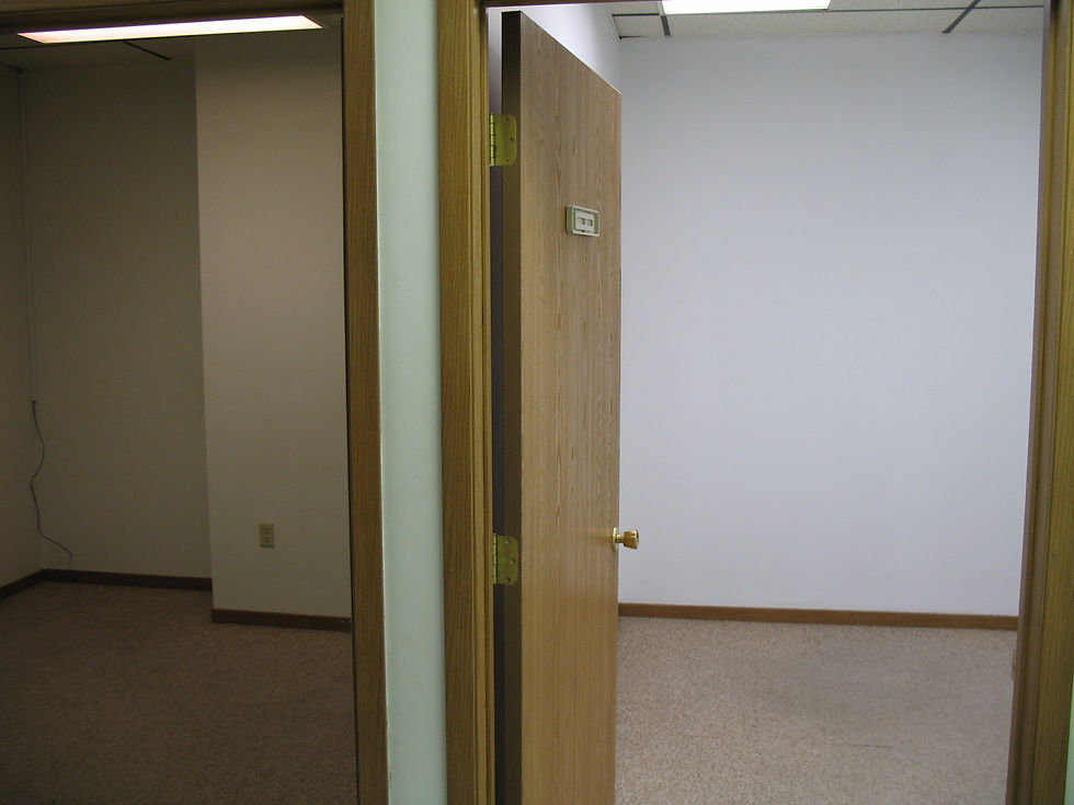 Suite 6 office 3 and 5.JPG