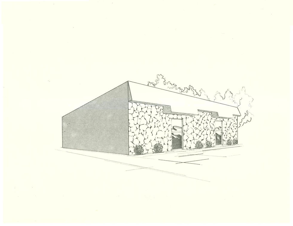 23 ave building pic drawing 12-2010.jpg