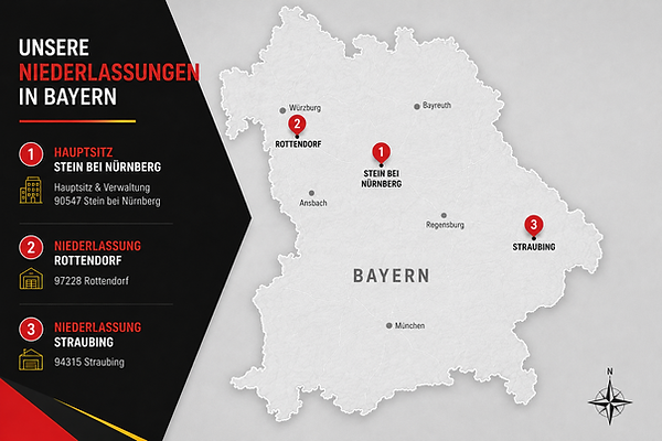 Niederlassungen.png