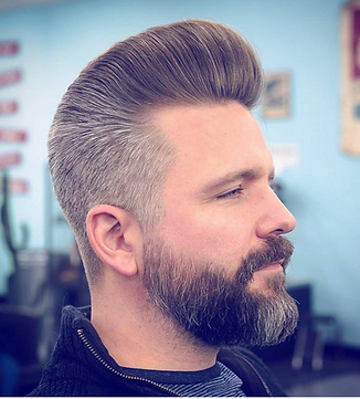 Capture d’écran . 2021-10-22 à 18.08.57.png