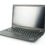 Thumbnail: Lenovo T470s i5 6th gen 8gb/256gb