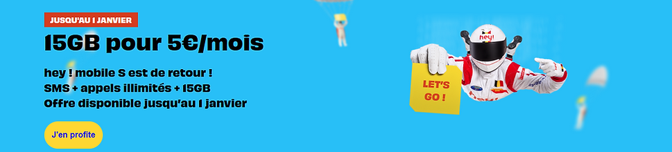 Capture hey 5euro.PNG