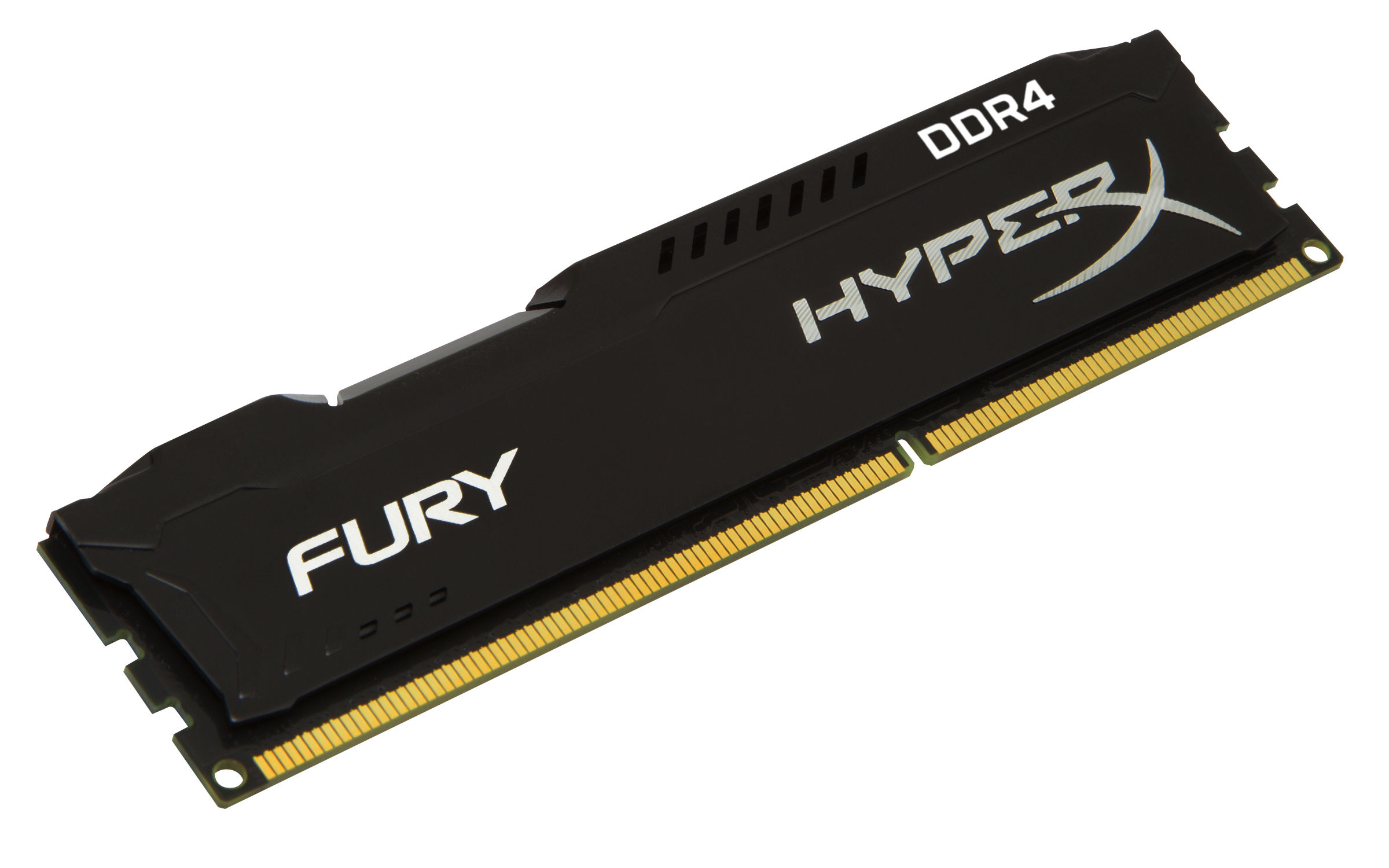 Hyper DDR3L 8GB
