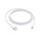 Thumbnail: Apple- Câble Lightning vers USB (1 m)