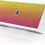Thumbnail: Soundfreaq  Bluetooth  cr1