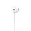 Thumbnail: EarPods avec connecteur Lightning