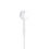 Thumbnail: EarPods avec connecteur Lightning