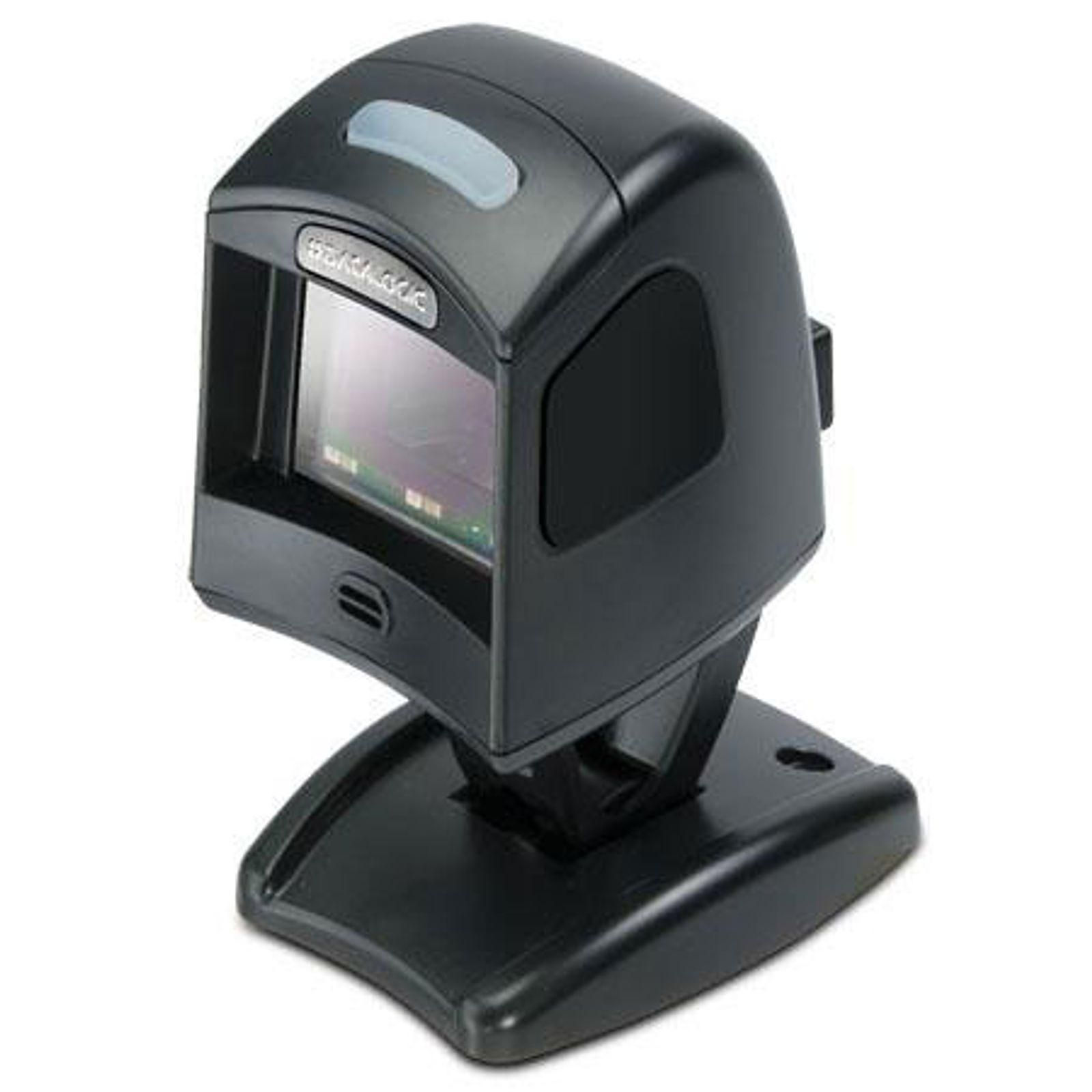 Datalogic Magellan 1100i
