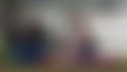 La imaginación es el principio de todo