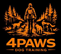 4paws_realistic_logo_1_edited.jpg