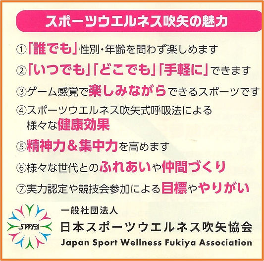 画像11.jpg