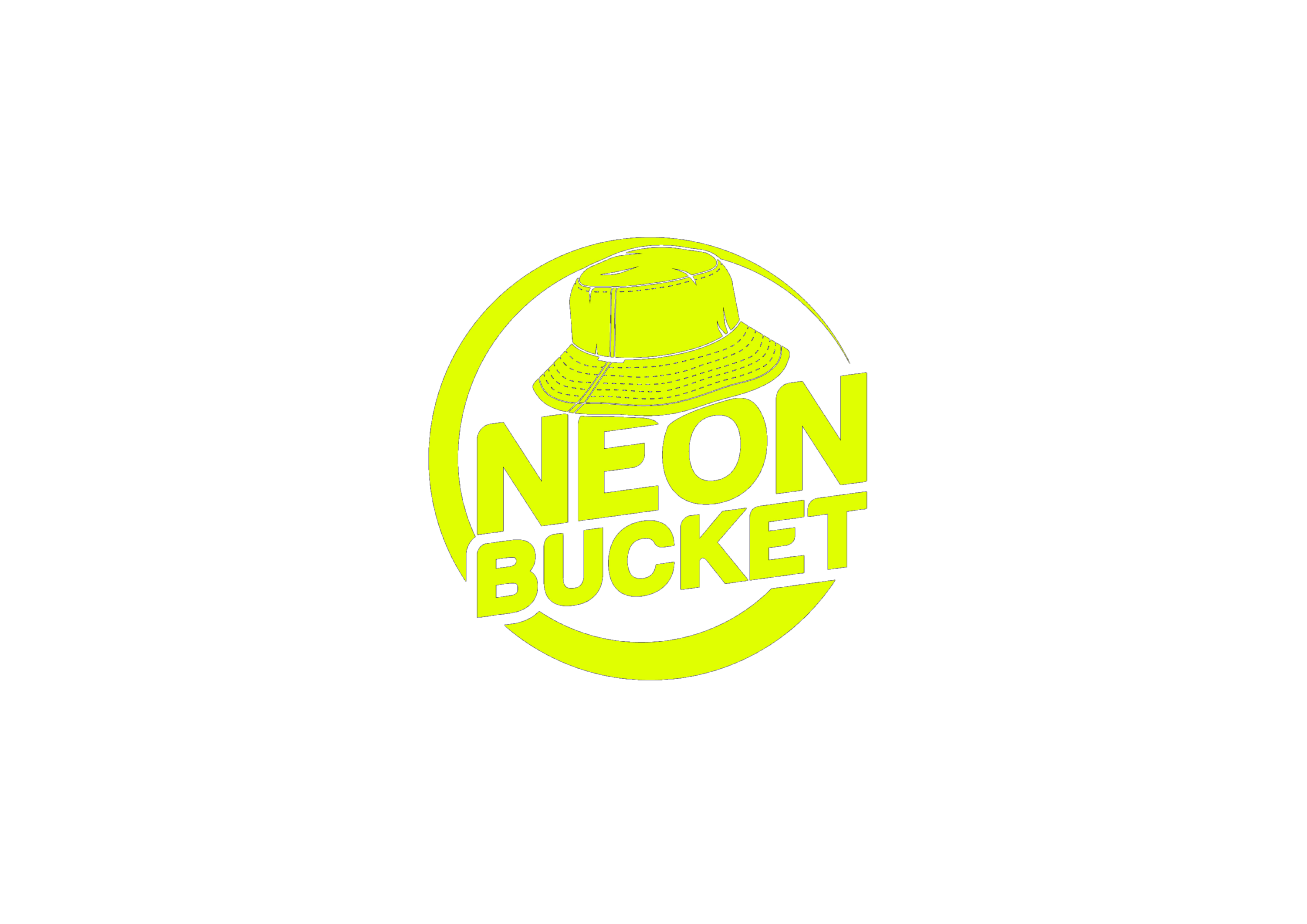 Neon Bucket (1)_edited.png