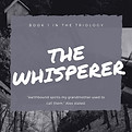 The Whisperer.jpg