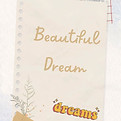 Beautiful Dream.jpg