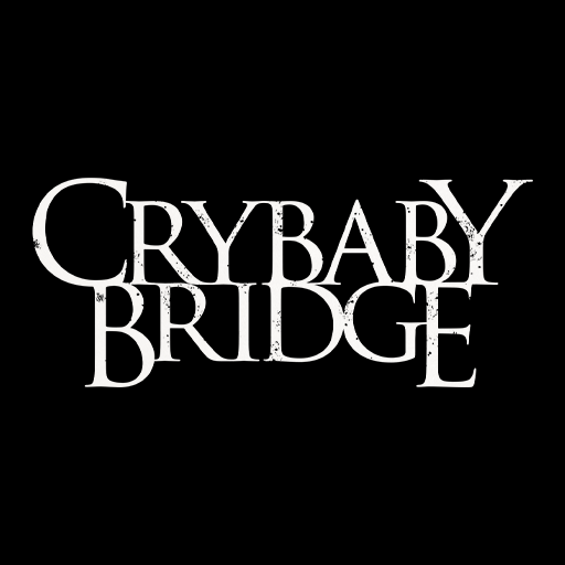 Writer: Crybaby Bridge