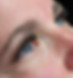 PXL_20230707_152034383_edited_edited.jpg