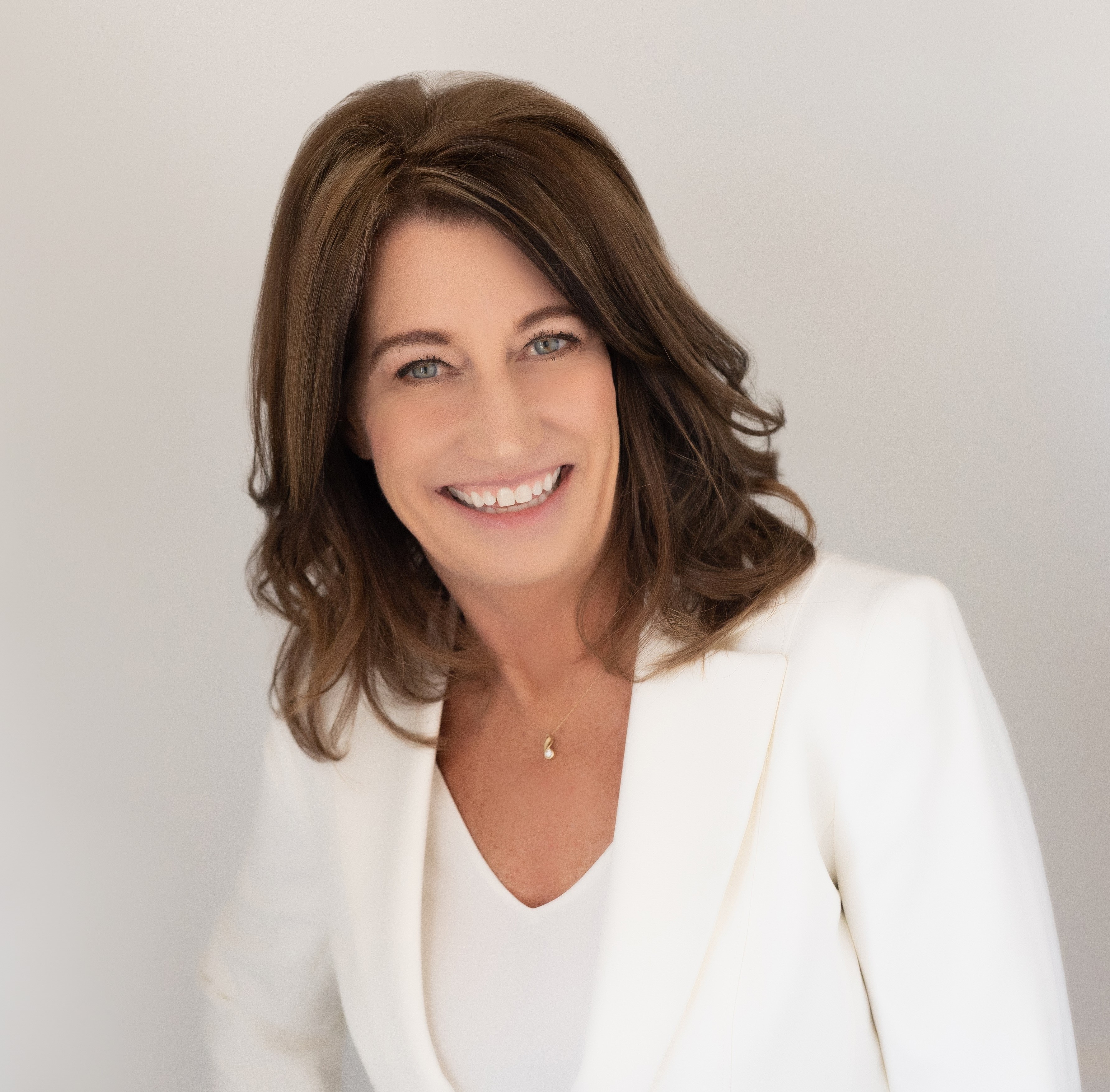 Writer: Tiffany L Cox