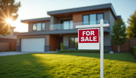 Colorado home for sale illustrating how to lower your mortgage payment when buying