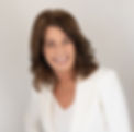 white suit closeup - color - cropped.jpg