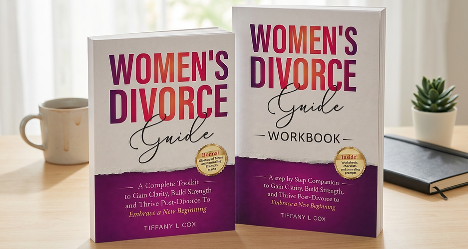 wix page image book.png