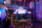 Thumbnail: Meow Wolf DenverConvergence Station