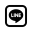 line images (1)-Photoroom.png