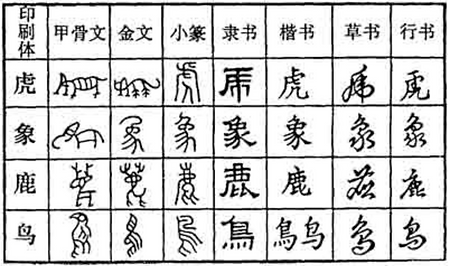螢幕截圖 2020-10-14 下午1.51.15.png