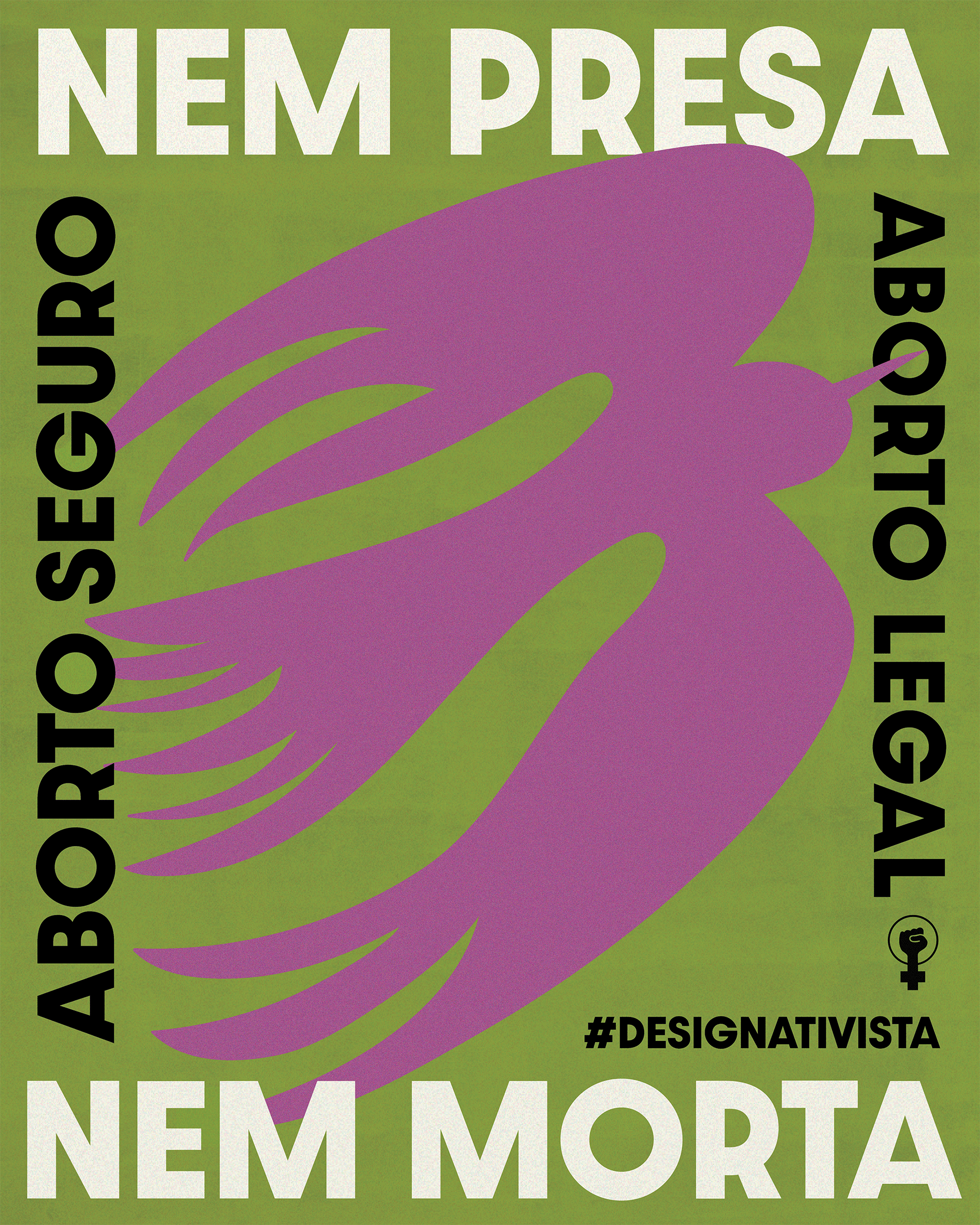 NemPresaNemMorta_flaviatrizotto®.gif