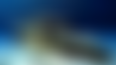 Fotos assustadoras do Titanic tomadas logo após sua descoberta