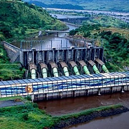 COMPRENDRE LE SECTEUR DE L’ELECTRICITE EN RDCONGO POUR MIEUX INVESTIR.