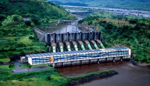 COMPRENDRE LE SECTEUR DE L’ELECTRICITE EN RDCONGO POUR MIEUX INVESTIR.