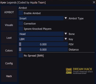 aquila hack apex legends.gif