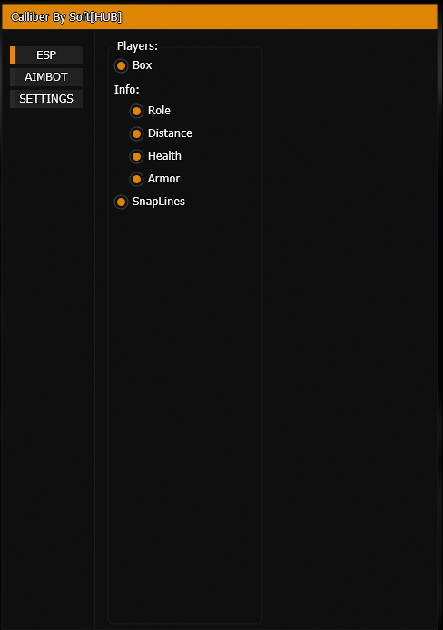 soft hub caliber.gif